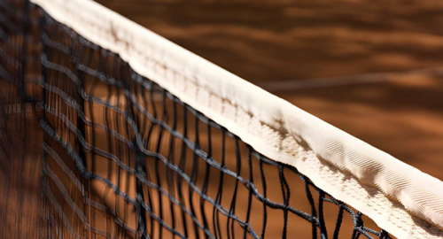 Roland Garros, Cobolli in finale dopo il ritiro di Arnaldi: l�Italia del tennis tra sogno, amarezza e storia